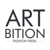 ARTbition icon