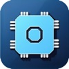 File Password Keeper: 1LimX icon