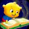 Bedtime Stories for Kids anmeldelser