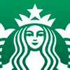 Product details of Starbucks
