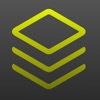 Depth Mapper icon