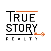 True Story Realty