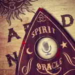Spirit Board (very scary game) App Positive Reviews