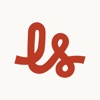 Lucky Sweater - Swap Closets icon