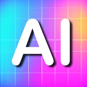 螢幕擷取畫面 (1) AI Document Scanner
