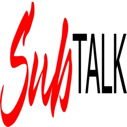 SubTalk