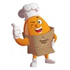 Supermercado Nosso Pão icon