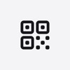 QR Labels icon