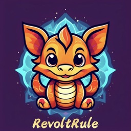 RevoltRule