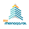 My Monaqasat - monaqasat.net