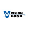 Vision Bank icon