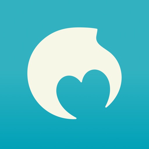 Embodied Moxie Parent App