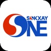 Sokxay One free