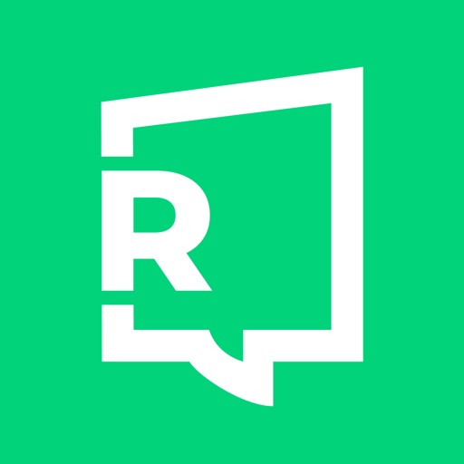 리얼스피킹 - 대화로 배우는 진짜 영어