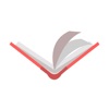 Libro icon