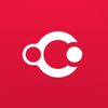 Supercell Network - SuperCell Ltd