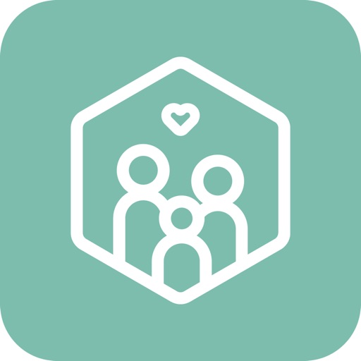 Fami: Organize Family Routines