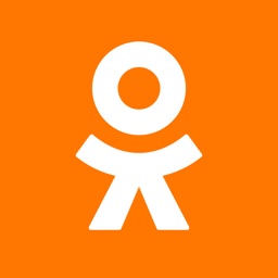 Odnoklassniki: Réseau social