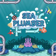 Sea Plumber - Repair