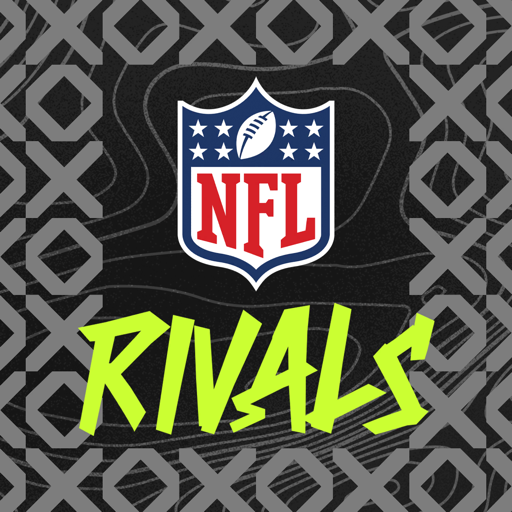 NFL Rivals - Football Game