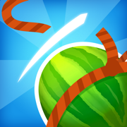 Cut Match Jam