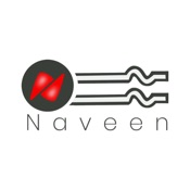 Naveen Transport