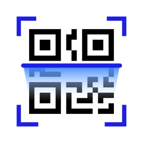QR Code Scanner - Generate QR