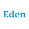 Eden!