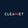 Portal CleanNet icon