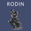 Rodin Museum Buddy - iPadアプリ