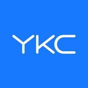 云快充-电动汽车充电服务平台