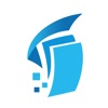 DoseHalvingShield icon