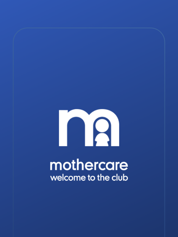 Screenshot #4 pour Mothercare Indonesia