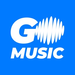 GoMusic App