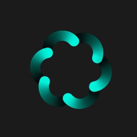 DreamPilot-Sleep Mask