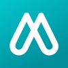 MaintainIQ for iPhone icon