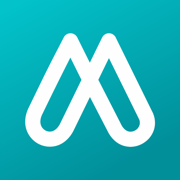 MaintainIQ for iPhone