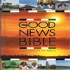 Good News Bible app icon - Book app for iPhone