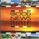 Good News Bible app icon - Book app for iPhone