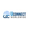 UCN One2One icon
