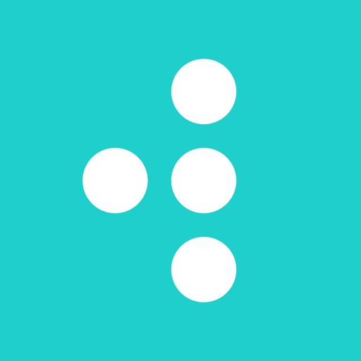 Four | Buy Now, Pay Later