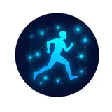 FitAI Pro - App Icon