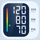 Blood Pressure App-BP Tracker
