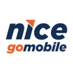 NICE gomobile App Alternatives