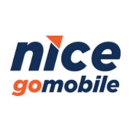 NICE gomobile