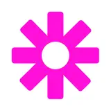 Kiwipop - Icona app