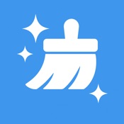 Duplicate Photo Phone Cleaner