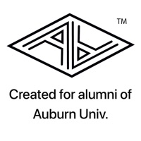 Alumni  logo