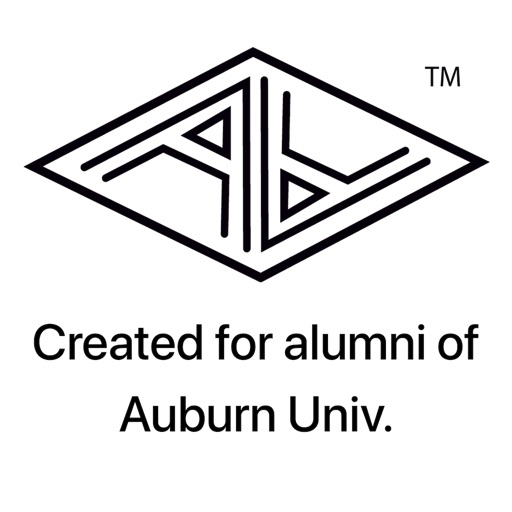 Alumni - Auburn Univ.