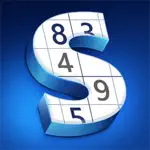 Microsoft Sudoku App Support